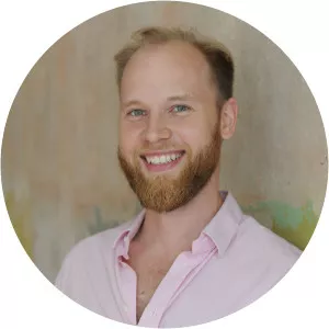 Tomáš Král - Musical artist