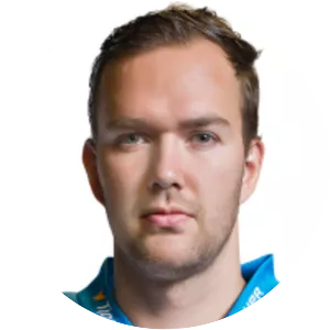 Tomáš Kudělka (Tomaš Kudělka)