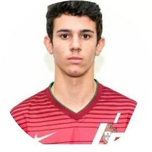 Tomás Lemos Araújo