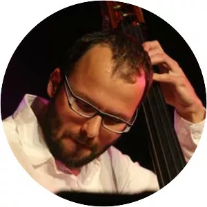 Tomáš Liška Musician