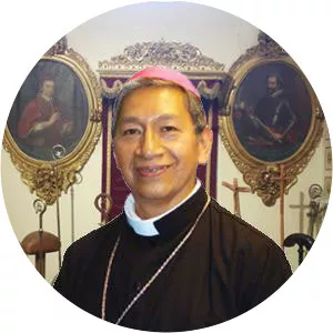 Tomás López Durán