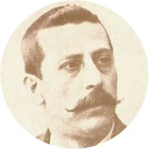 Tomás López Torregrosa Musician