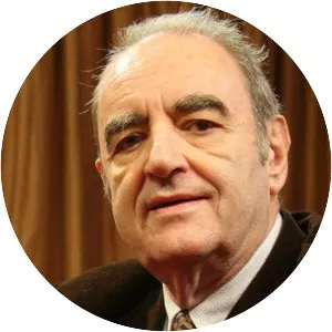 Tomas Marco - Spanish composer