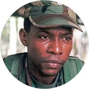 Tomás Medina Caracas