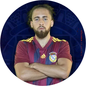 Tomás Miguel da Silva Cardoso