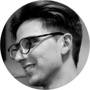 Tomas Naruševičius