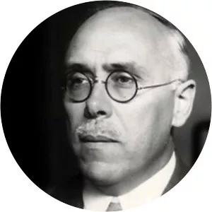 Tomás Navarro Tomás