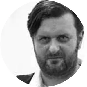 Tomáš Neuwerth - Musical artist