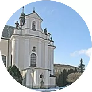 Tomáš Norbert Koutník