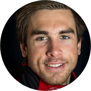 Tomas Northug