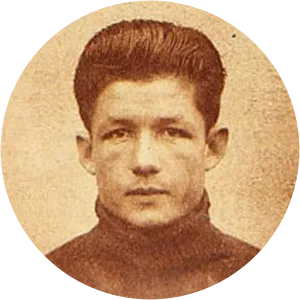 Tomás Ojeda