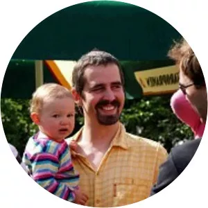 Tomáš Paleta - Musical artist