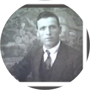 Tomàs Pàmies i Pla