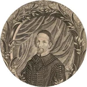 Tomáš Pešina z Čechorodu - Writer