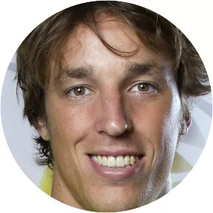 Tomás Pina - Spanish footballer