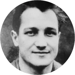 Tomáš Pospíchal - Football player