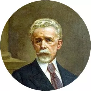 Tomás Povedano - Spanish painter