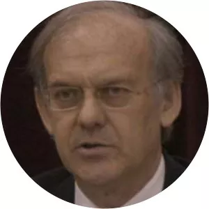 Tomás Quadra-Salcedo y Fernández del Castillo