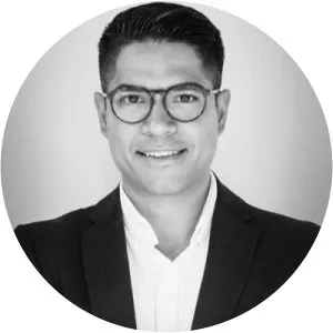 Tomás Quesada Quesada