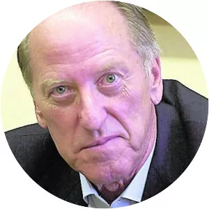 Tomas-ramon Fernandez