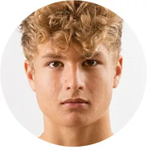 Tomáš Rataj - Football player