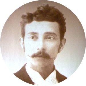 tomás regalado romero