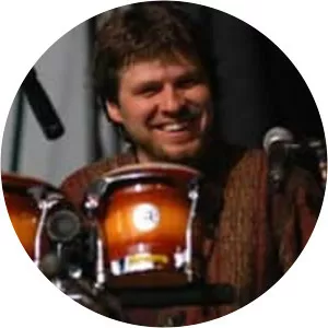 Tomáš Reindl - Musical artist