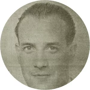 Tomás Reyes Vicuña