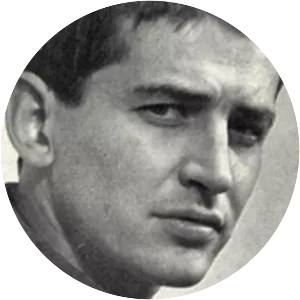 Tomáš Řezáč - Journalist