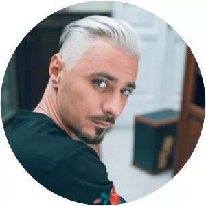 Tomas Rinkūnas - Actor