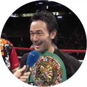 Tomás Rojas - Paraguayan football player