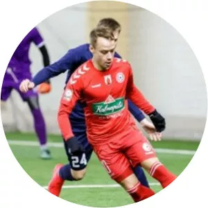 Tomas Salamanavicius