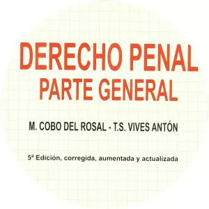 Tomás Salvador Vives Antón