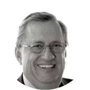 Tomás Sánchez de Bustamante