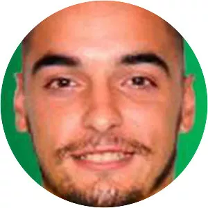 Tomás Sánchez Mesa