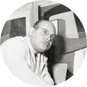 tomás santa rosa júnior