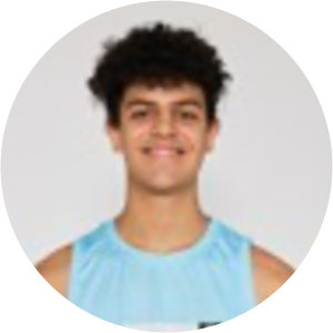 Tomas Scola photograph