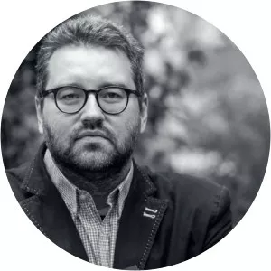 solamente naturali tomáš šelc