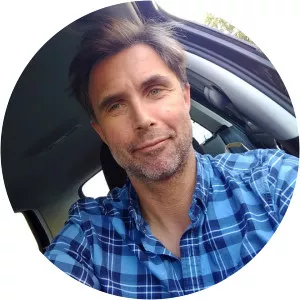 Tomas Sem Løkke-Sørensen - Filmmaker