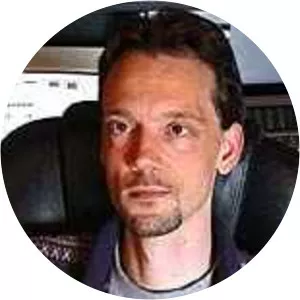 Tomas Siqveland - Singer