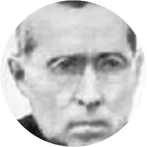 Tomas Sitjar Fortiá