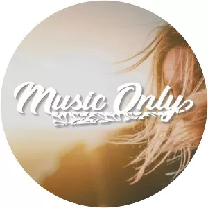 Tomas Skyldeberg - Musician