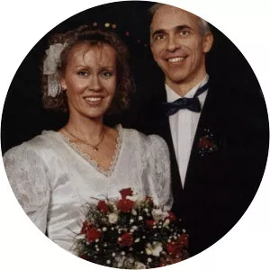 Tomas Sonnenfeldt photograph