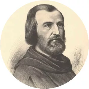 Tomáš Štítný ze Štítného - Czech writer