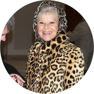 Tomas Strøbye - Lone Hertz's son