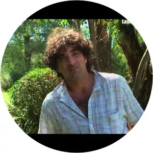 Tomás Sussmann - Musical artist