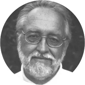 Tomáš Svoboda - Ice hockey player