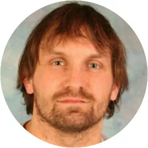 Tomáš Tobola
