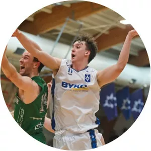 Tómas Þórður Hilmarsson