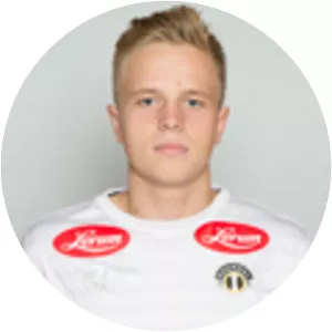Tomas Totland - Norwegian football player